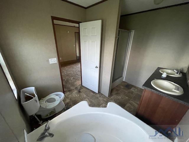 1302 Lacroix Drive