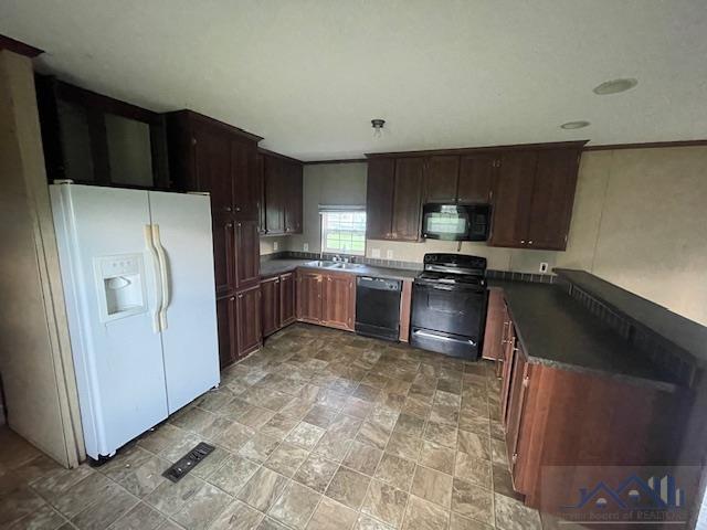 1302 Lacroix Drive