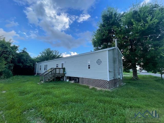 1302 Lacroix Drive