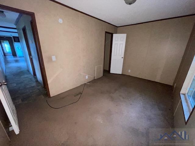 1302 Lacroix Drive