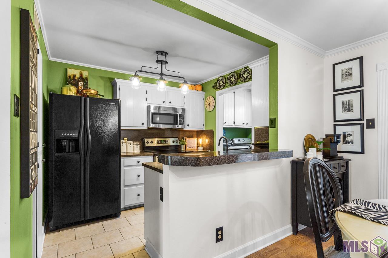 2245 King Arthur Blvd # 12C Unit: #12C