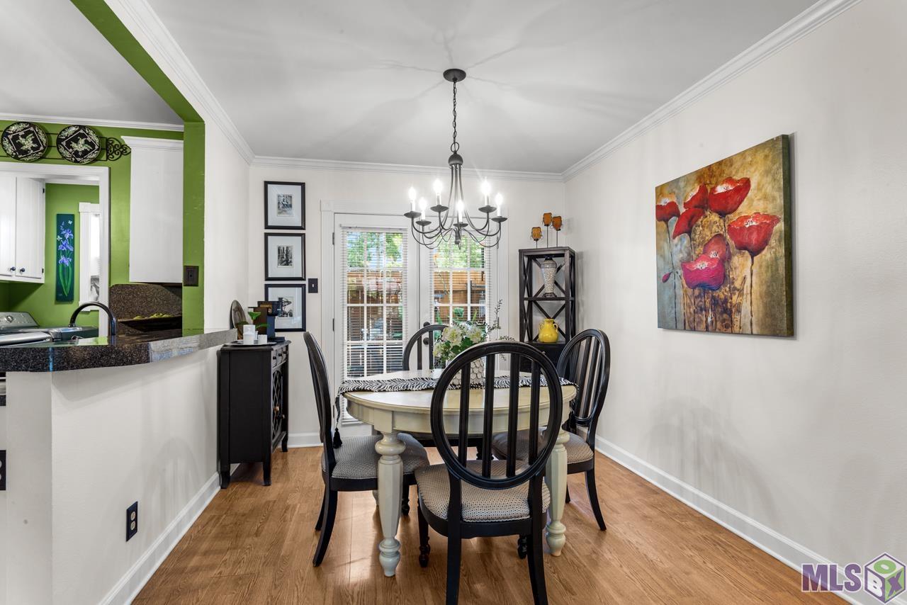 2245 King Arthur Blvd # 12C Unit: #12C