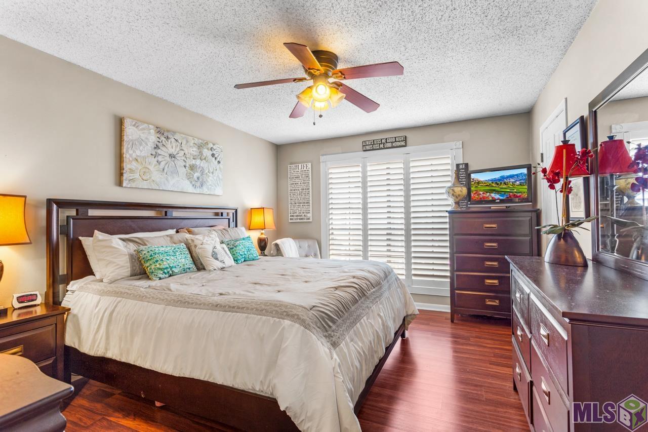 2245 King Arthur Blvd # 12C Unit: #12C