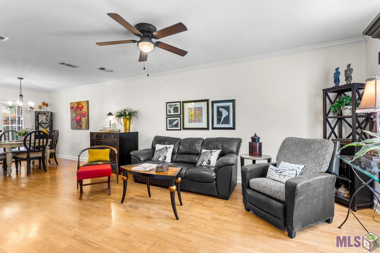 2245 King Arthur Blvd # 12C Unit: #12C