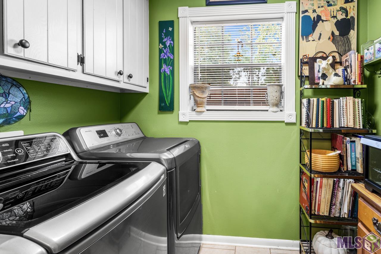 2245 King Arthur Blvd # 12C Unit: #12C