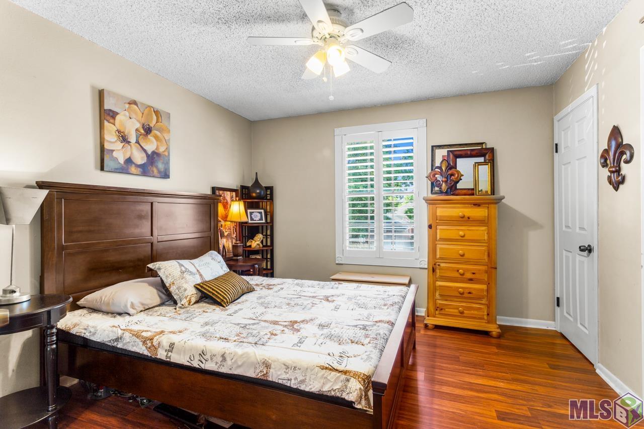 2245 King Arthur Blvd # 12C Unit: #12C