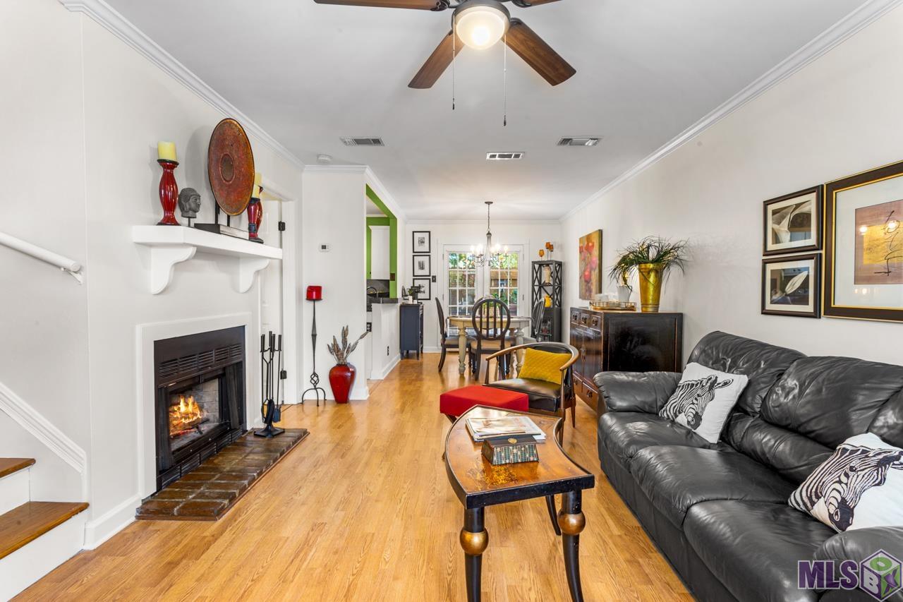 2245 King Arthur Blvd # 12C Unit: #12C