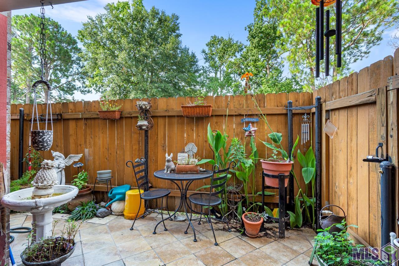 2245 King Arthur Blvd # 12C Unit: #12C