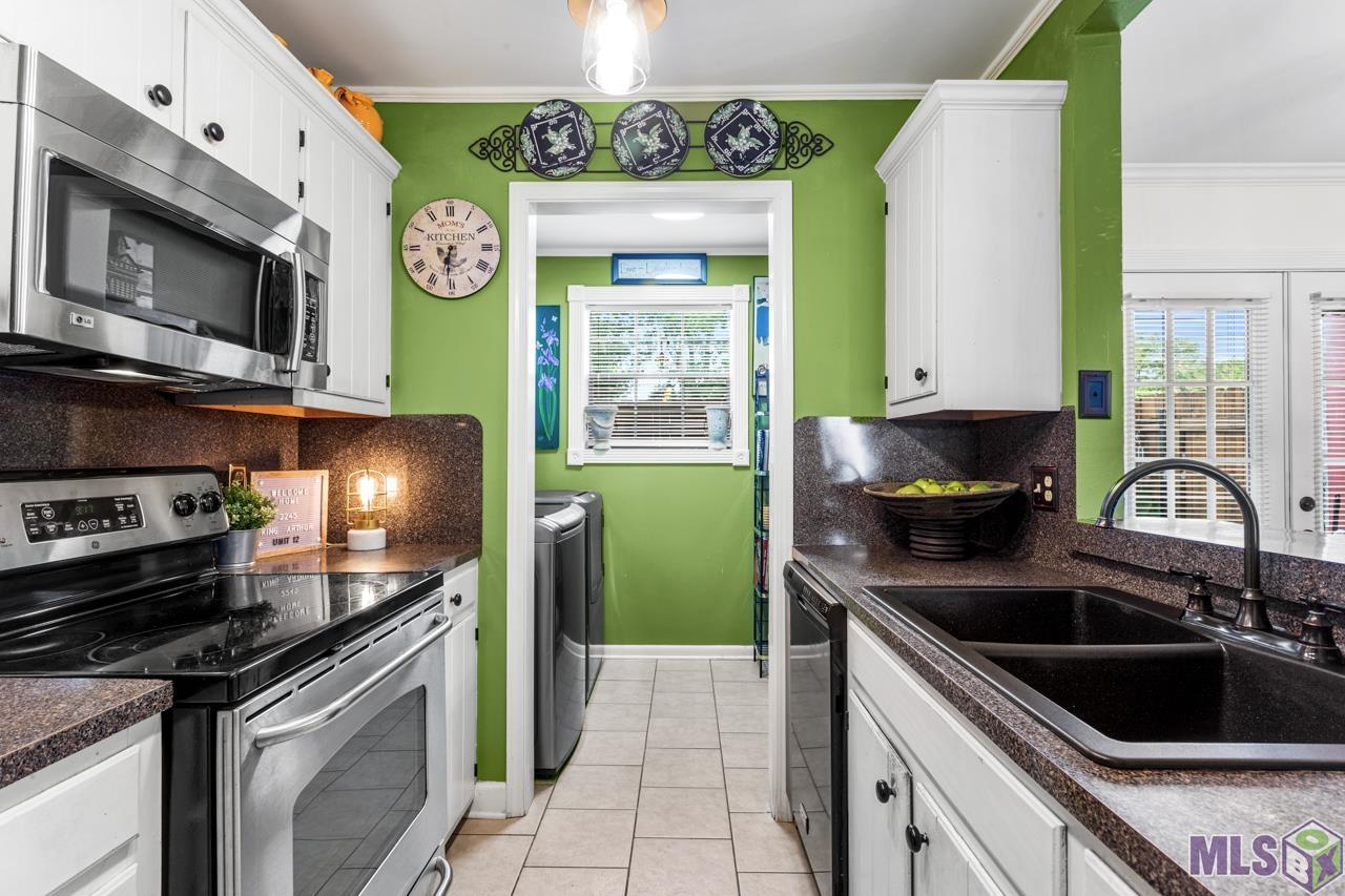 2245 King Arthur Blvd # 12C Unit: #12C