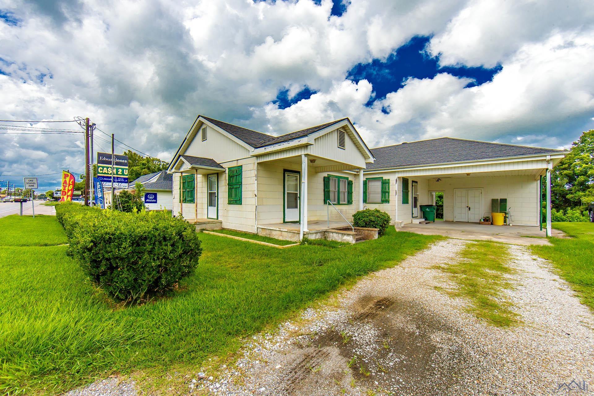 4769 Highway 1
