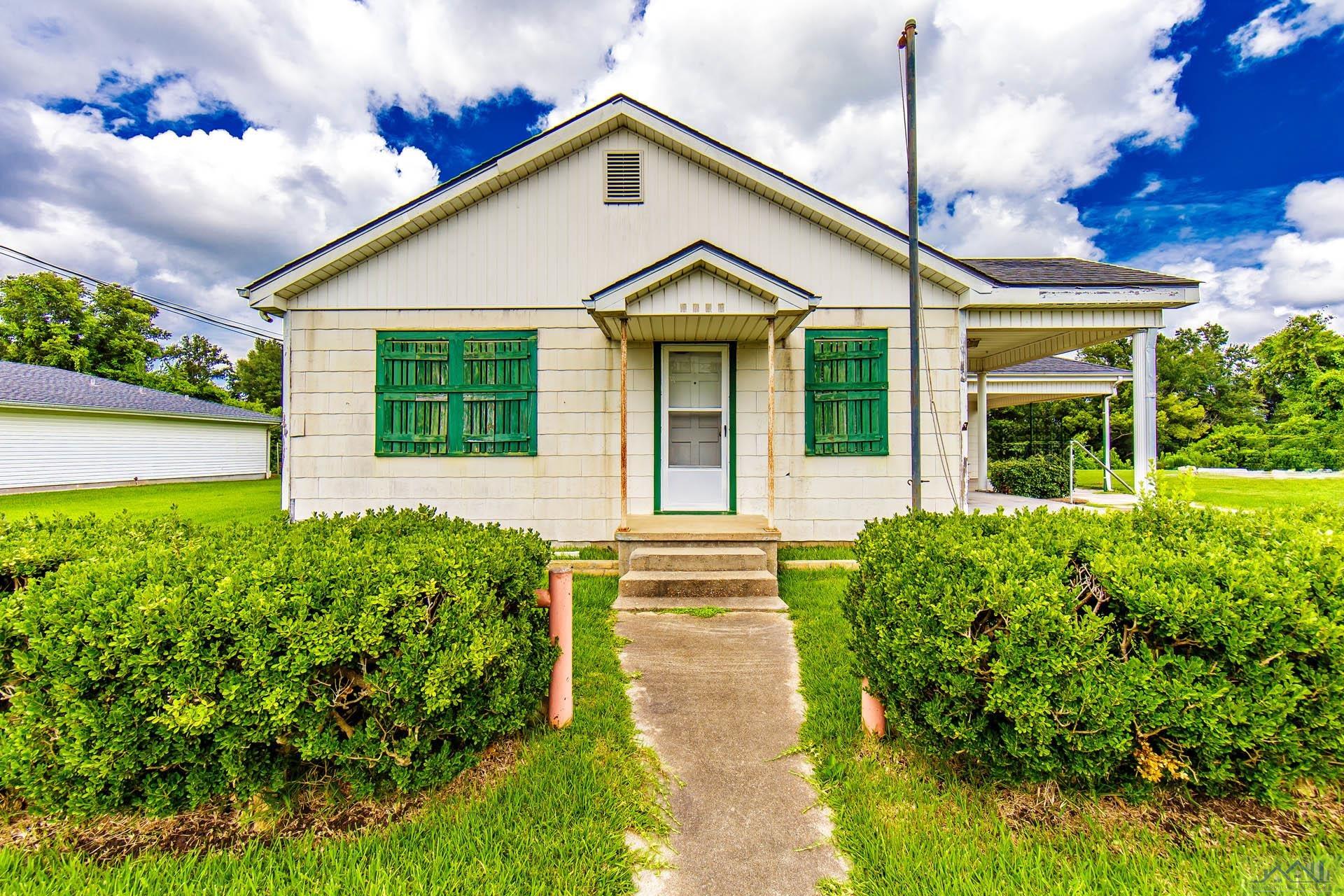 4769 Highway 1