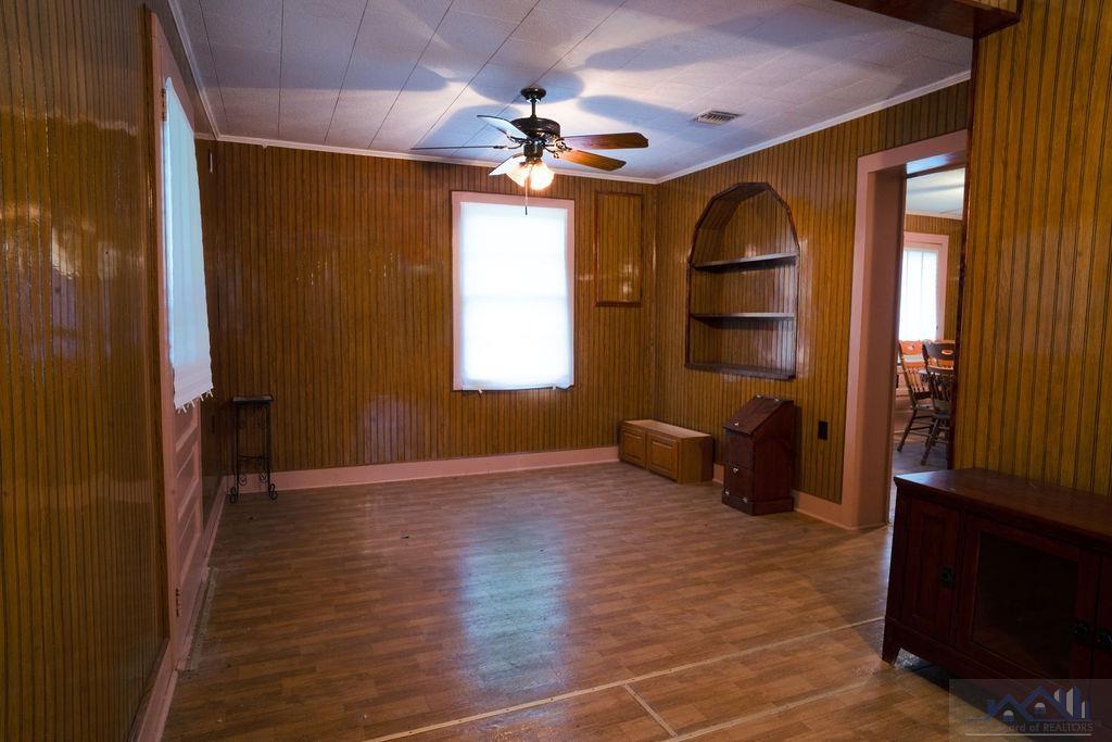 7421 Grand Caillou Road