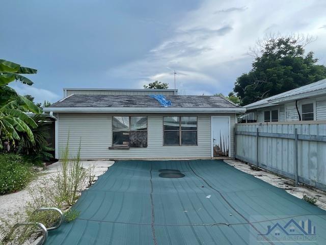 122 Justin St