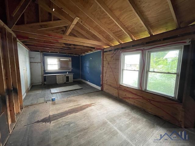 122 Justin St