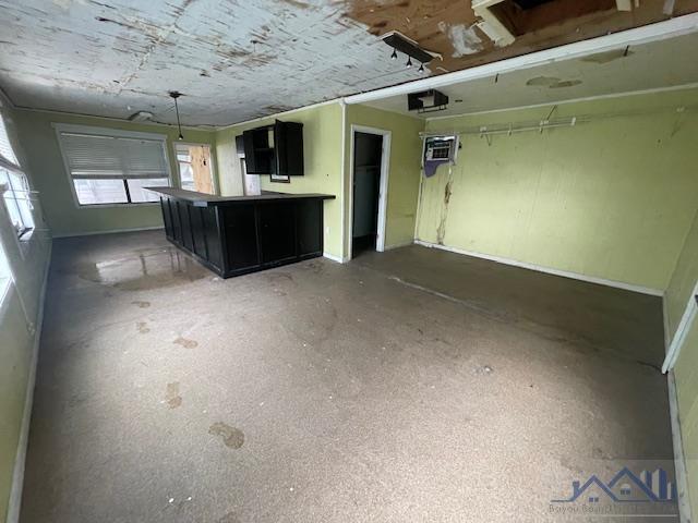 122 Justin St