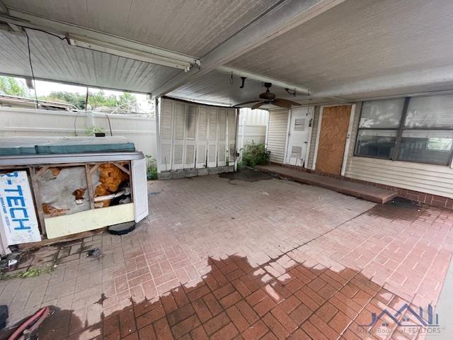 122 Justin St