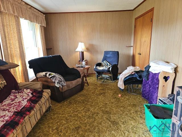 1119 East Camellia Drive