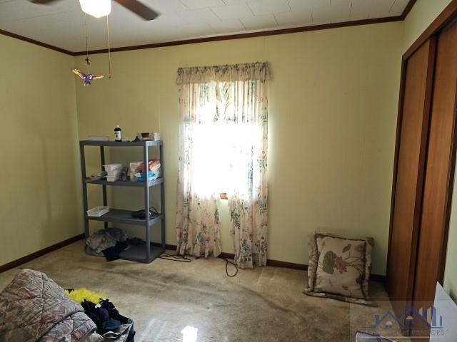 1119 East Camellia Drive
