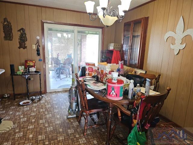 1119 East Camellia Drive