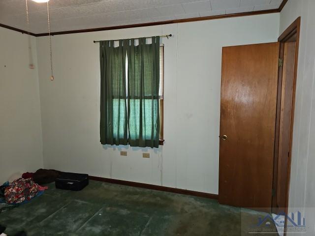 1119 East Camellia Drive