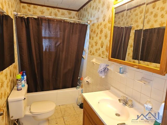 1119 East Camellia Drive