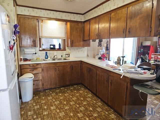 1119 East Camellia Drive