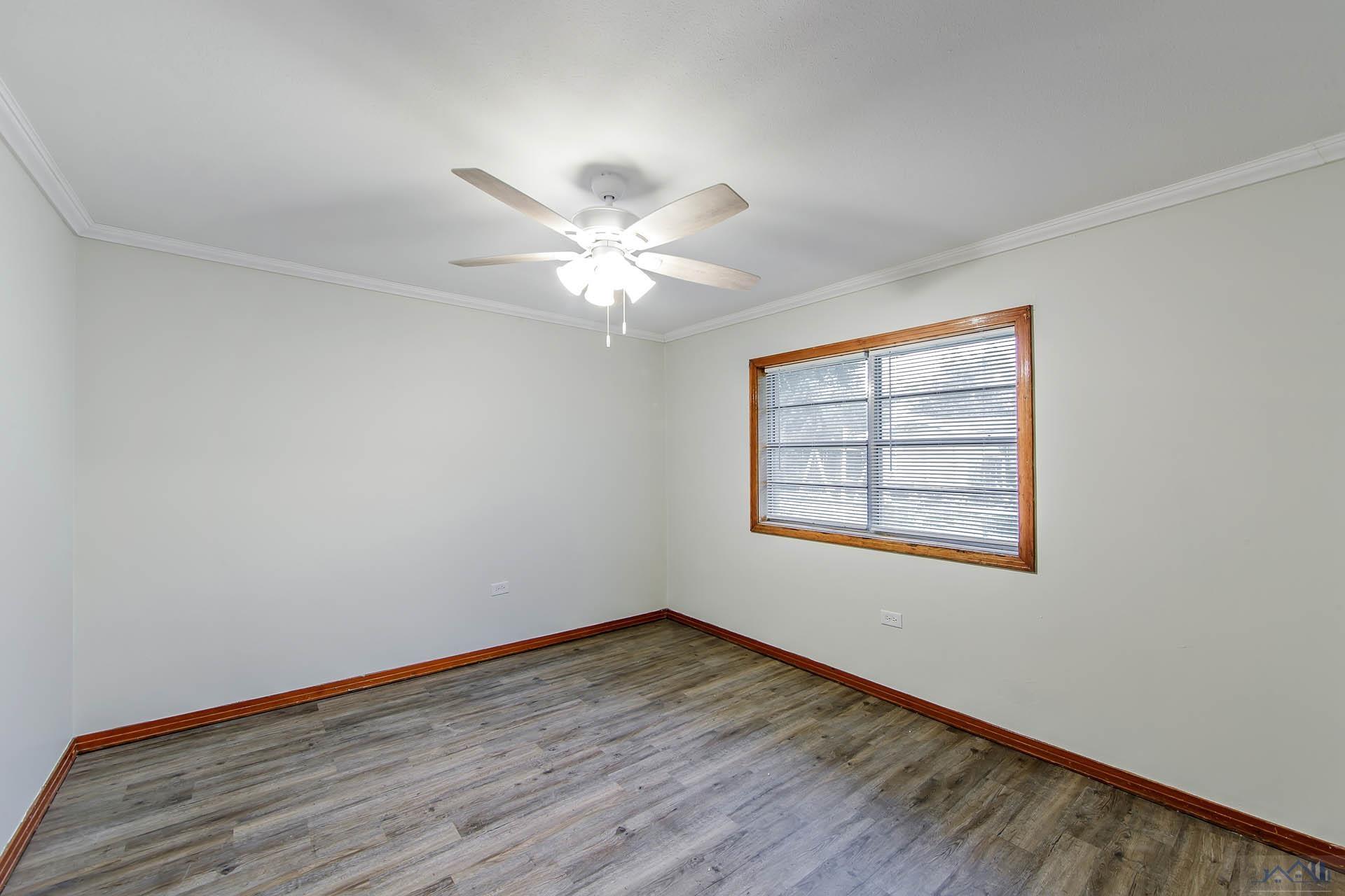 136 Wolff Parkway