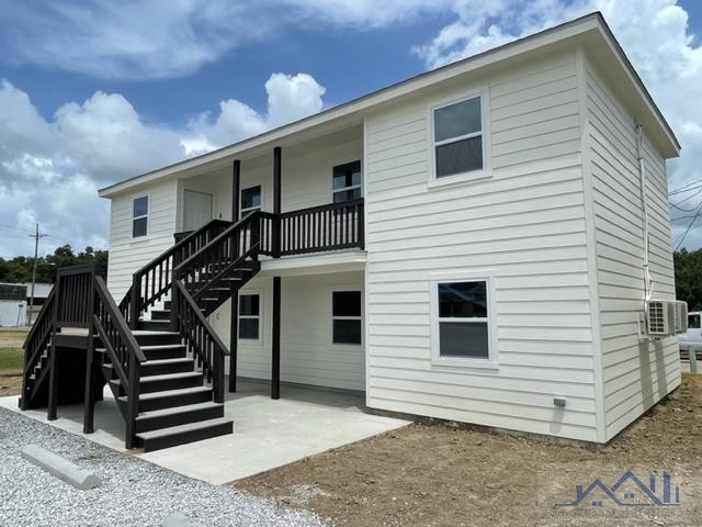 245 Magnolia St # 1 Unit: #1