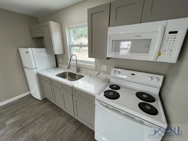 245 Magnolia St # 1 Unit: #1