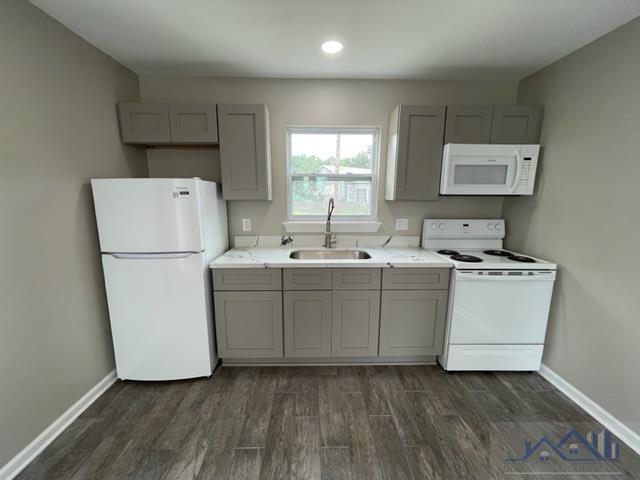 245 Magnolia St # 1 Unit: #1