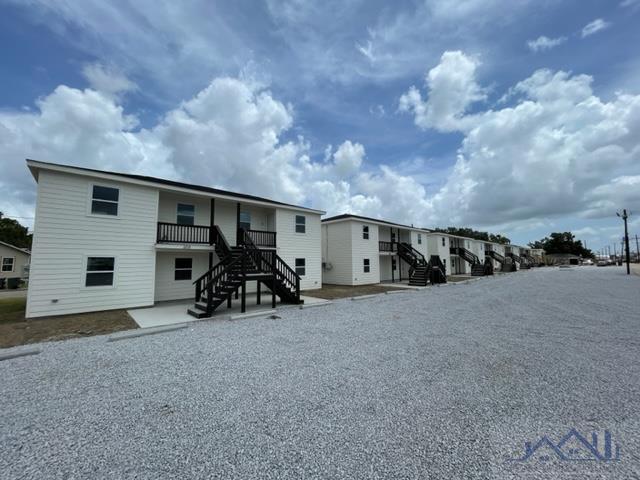 245 Magnolia St # 1 Unit: #1