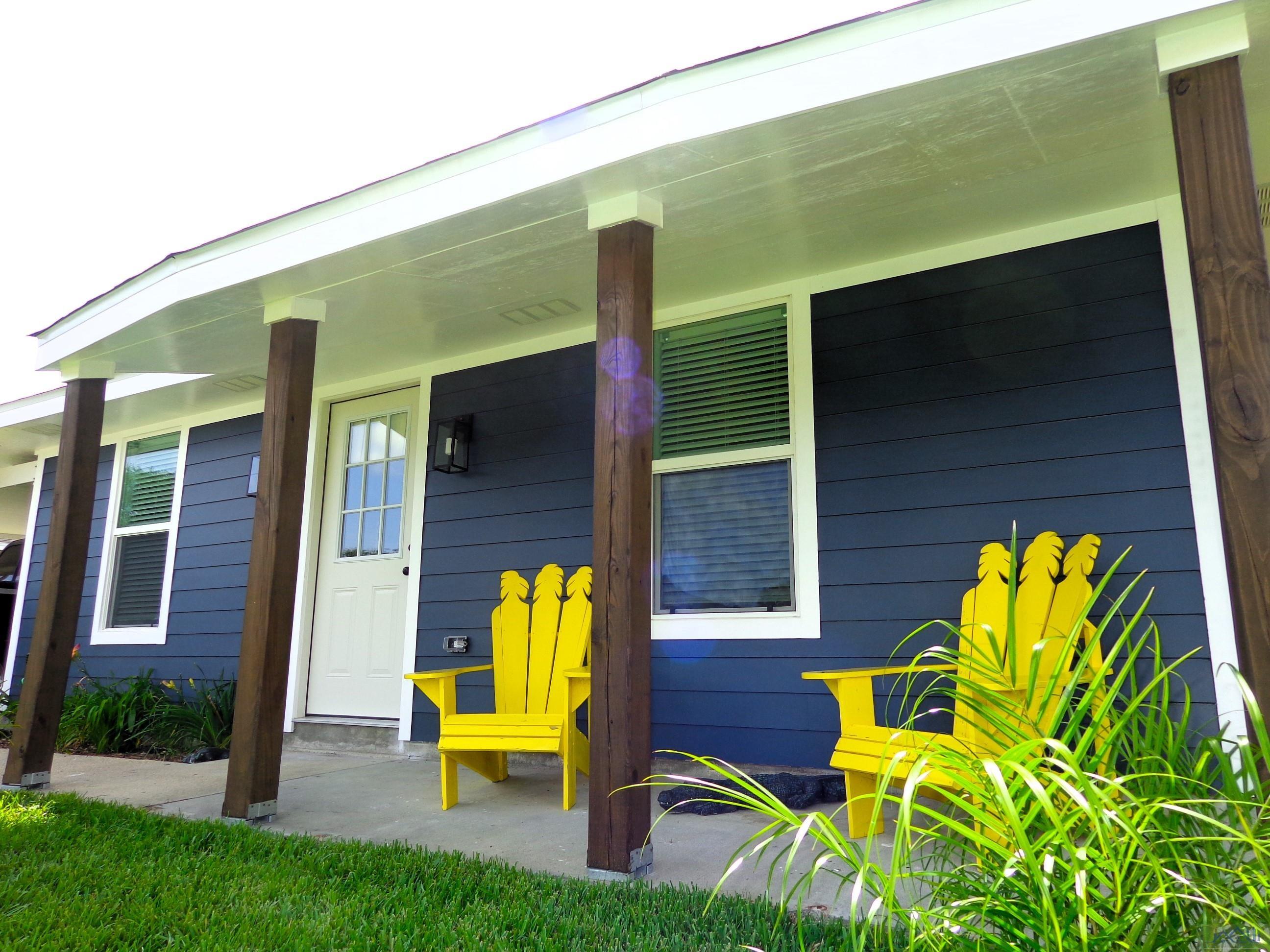 203 Robyn Street