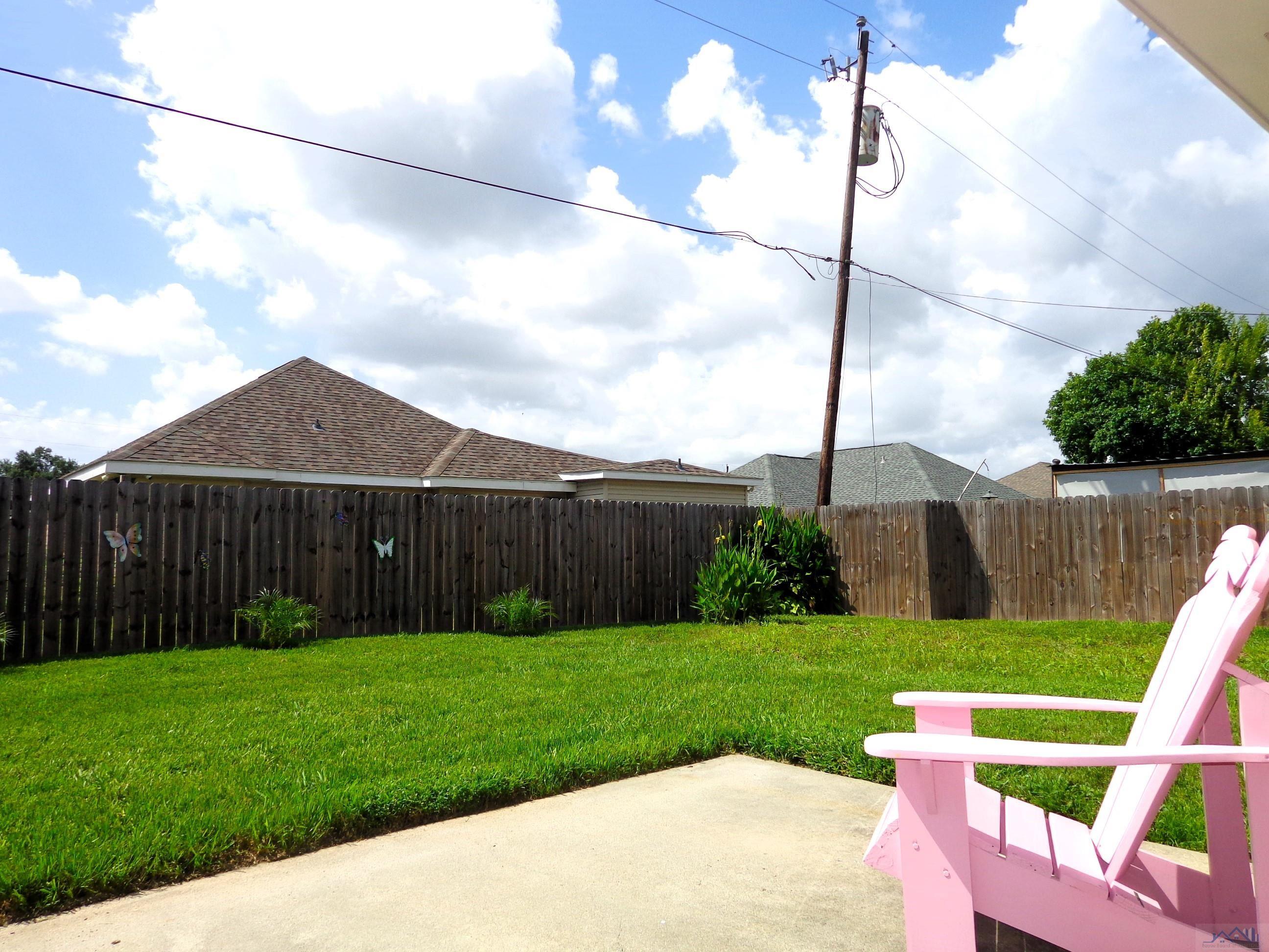 203 Robyn Street
