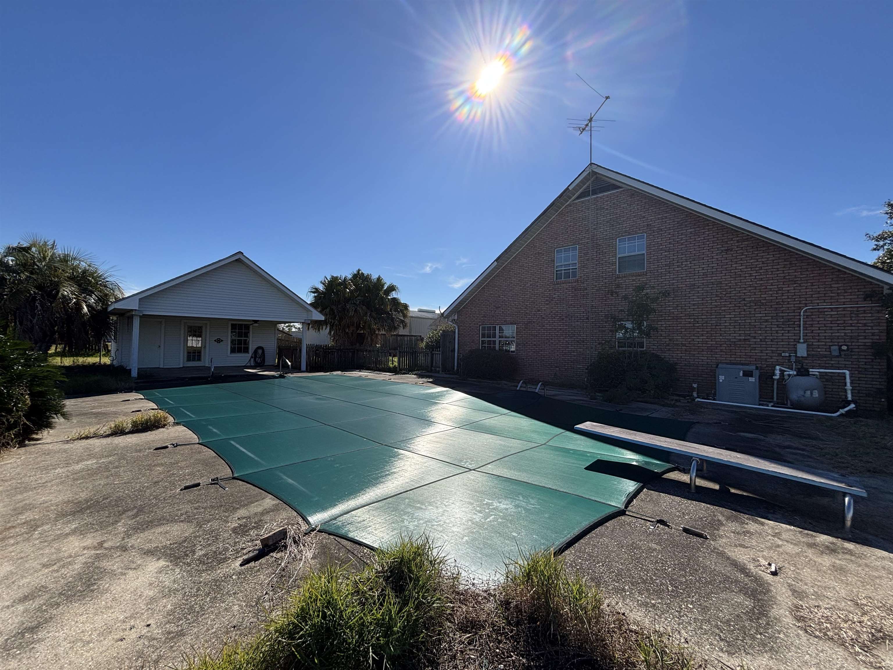 821 Barrilleaux Street