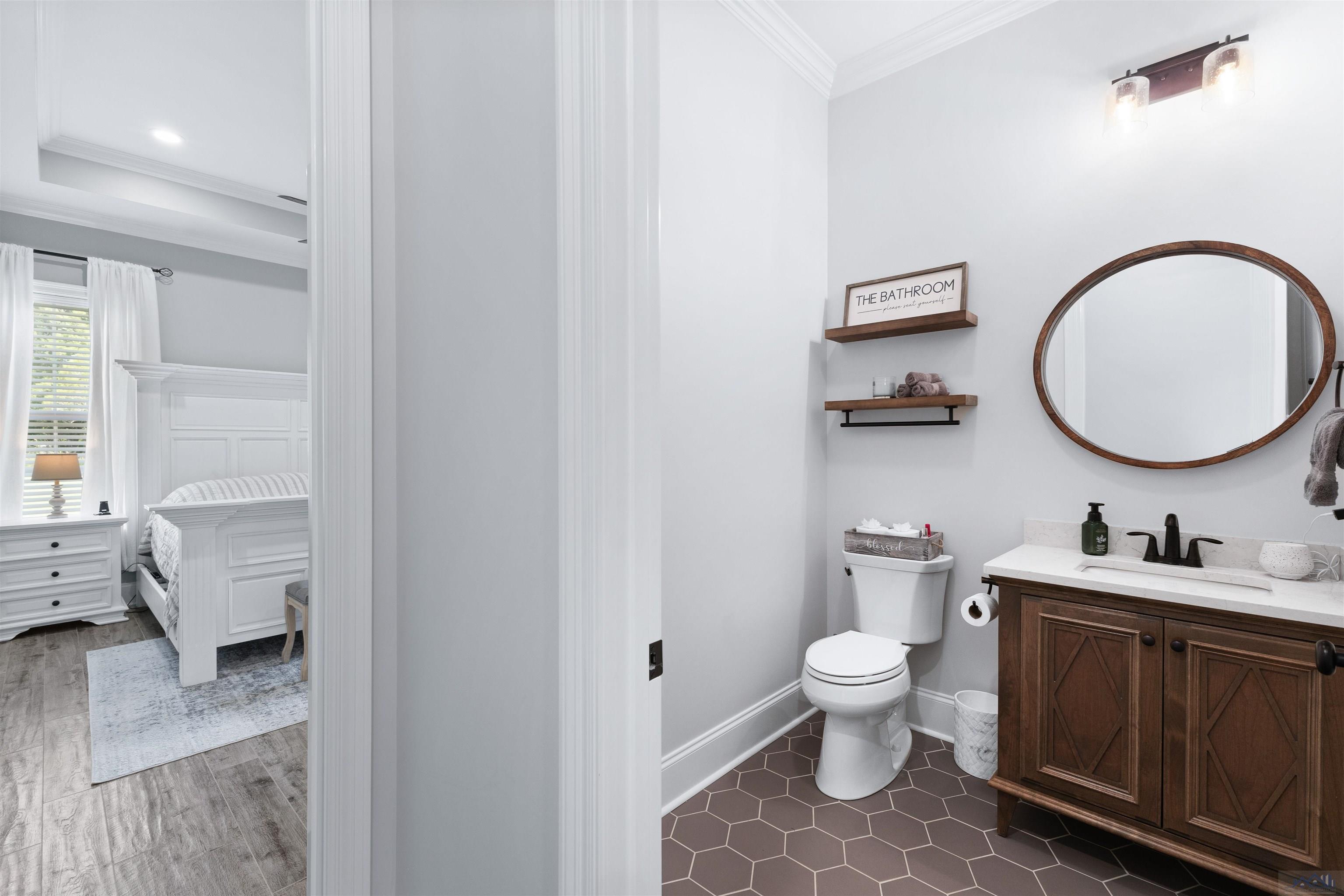 109 Rue Chateau