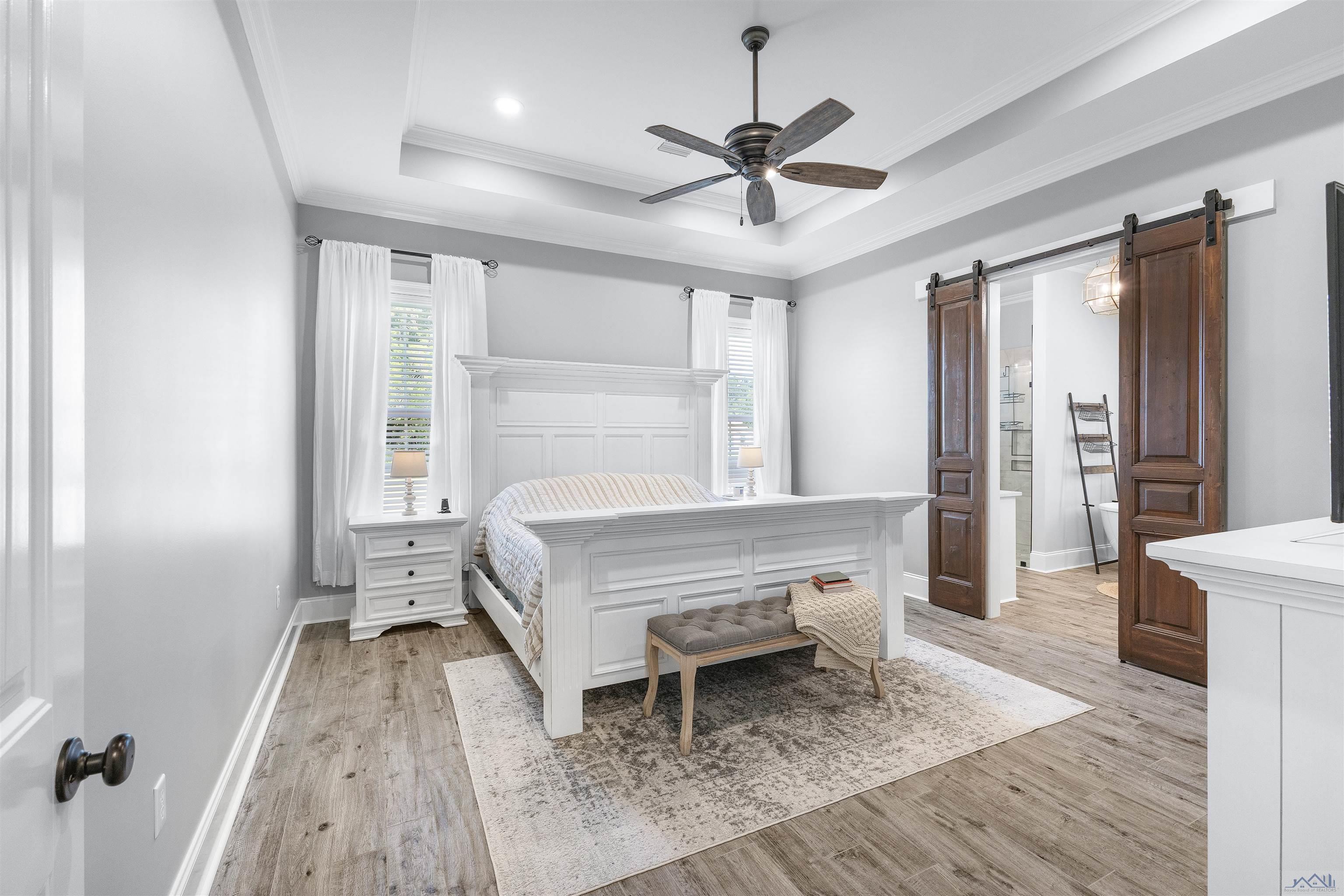 109 Rue Chateau