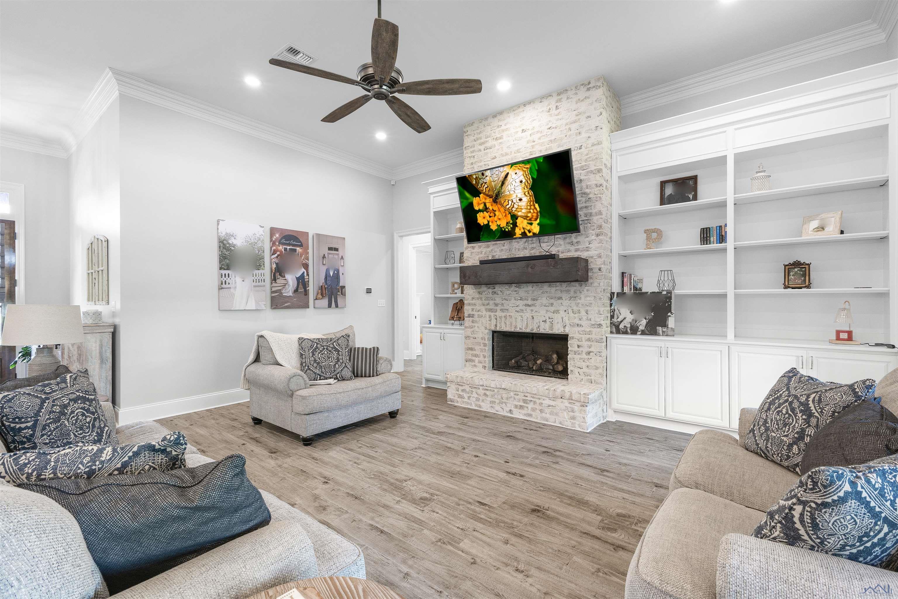 109 Rue Chateau