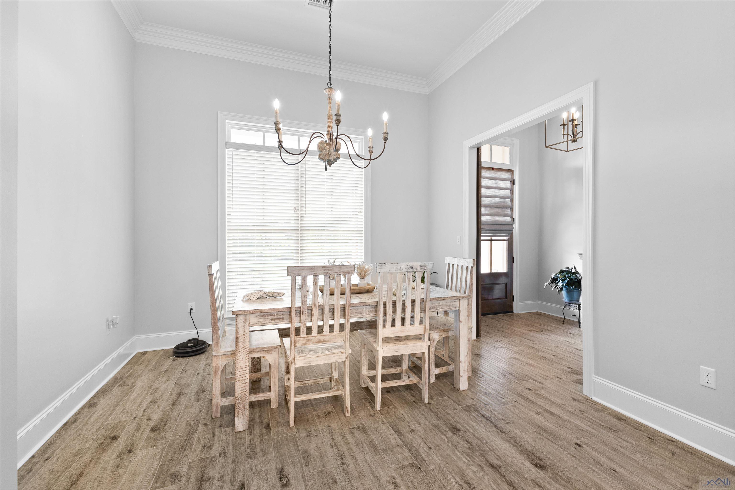 109 Rue Chateau