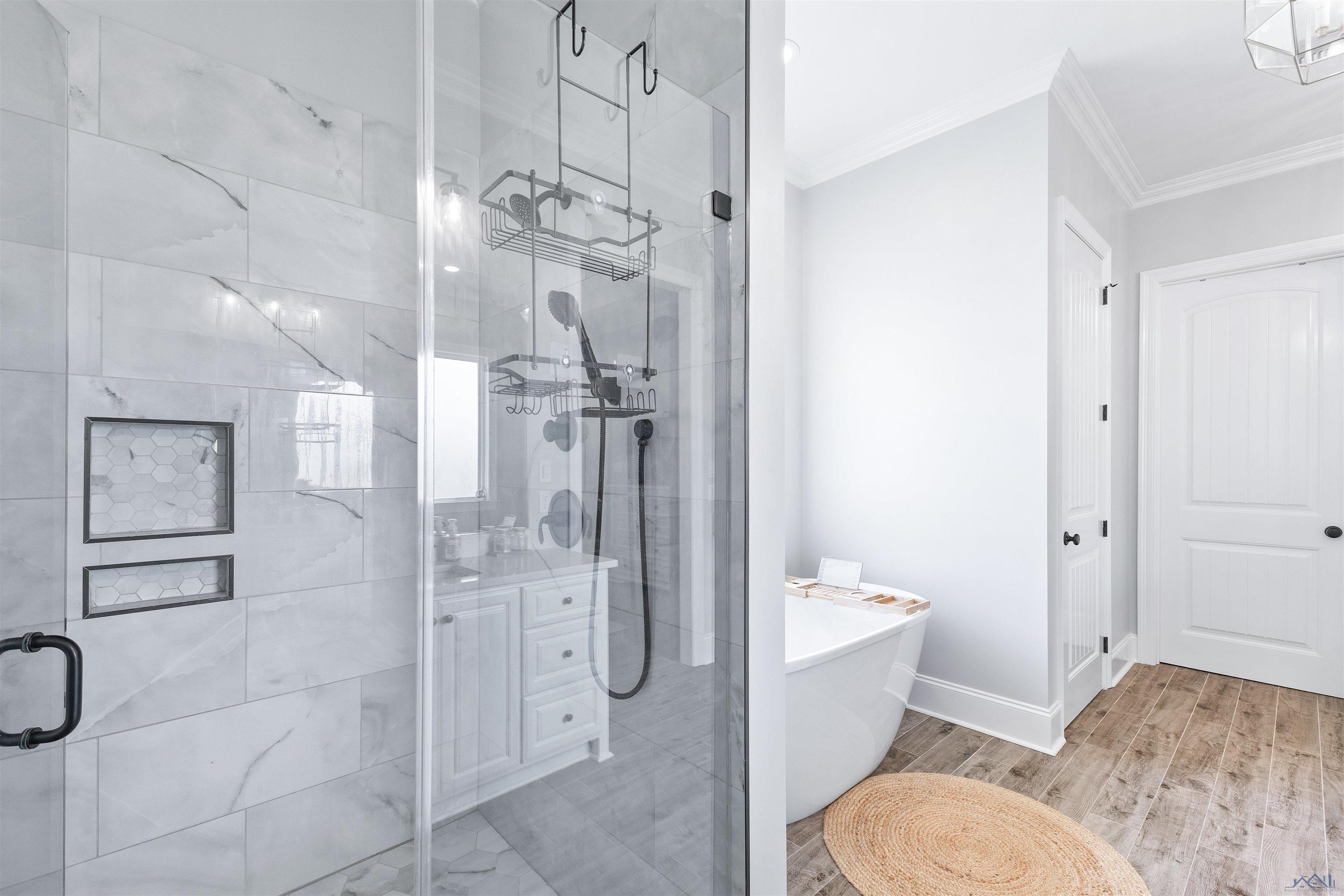 109 Rue Chateau
