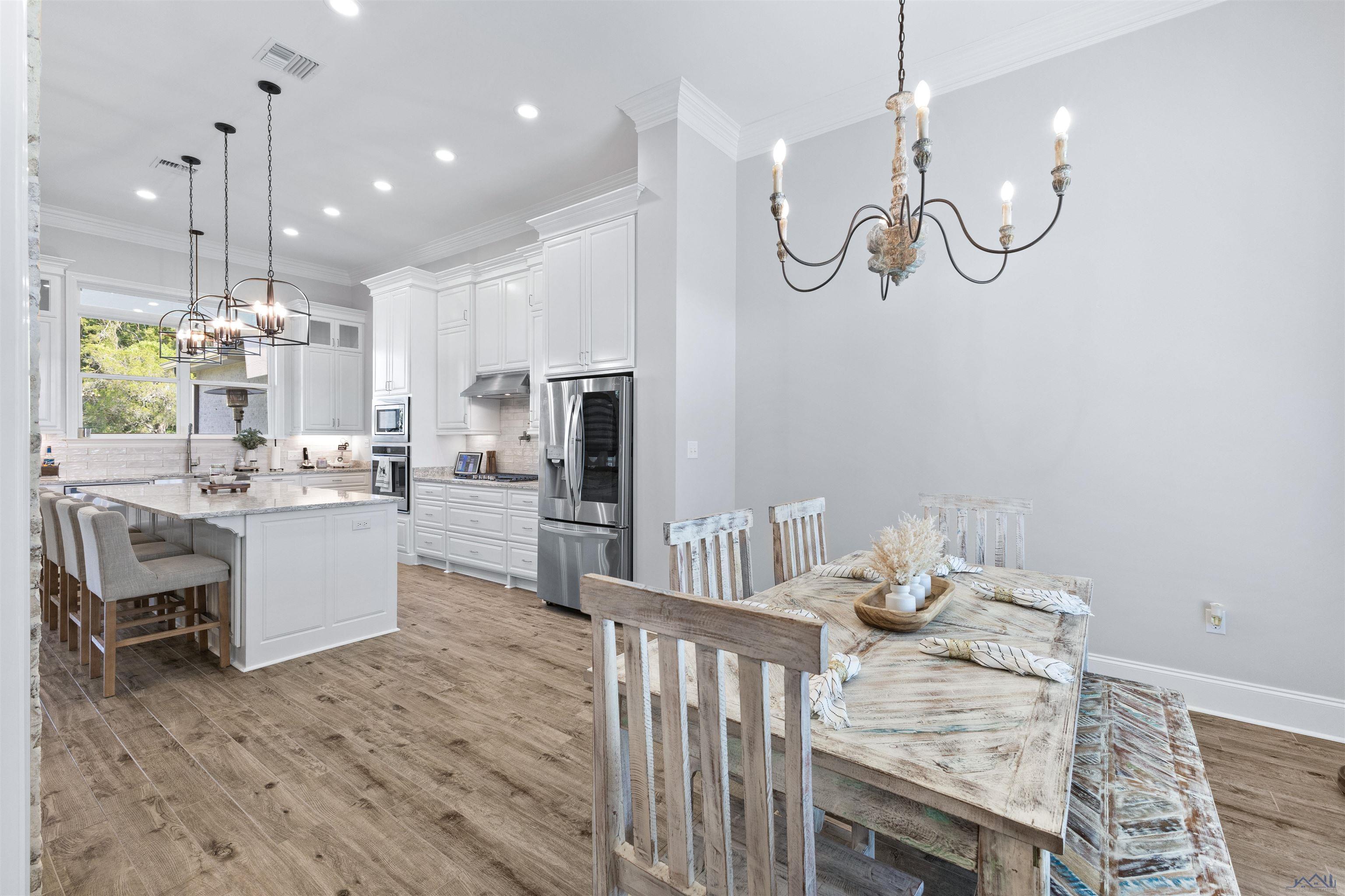 109 Rue Chateau