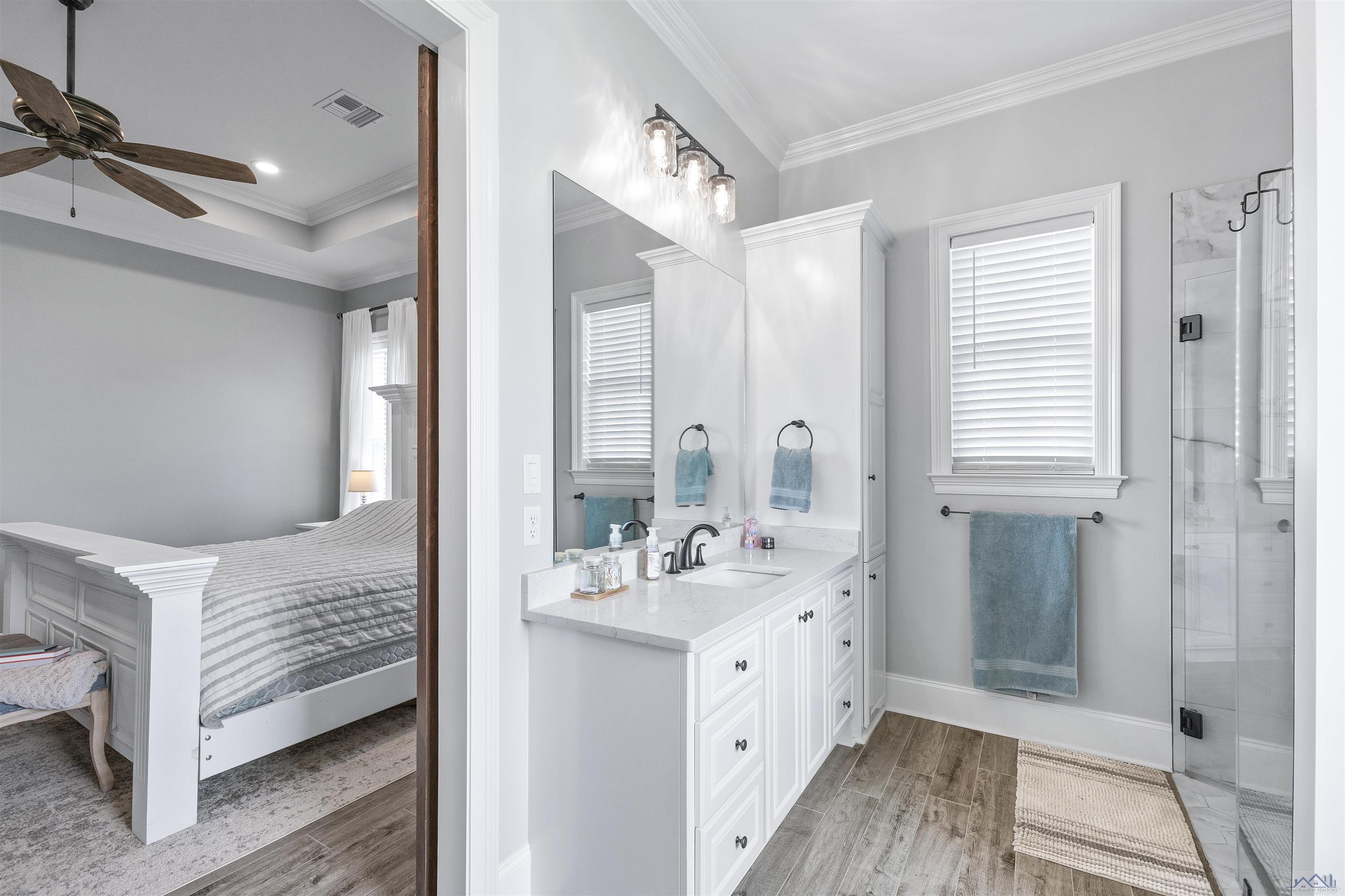 109 Rue Chateau