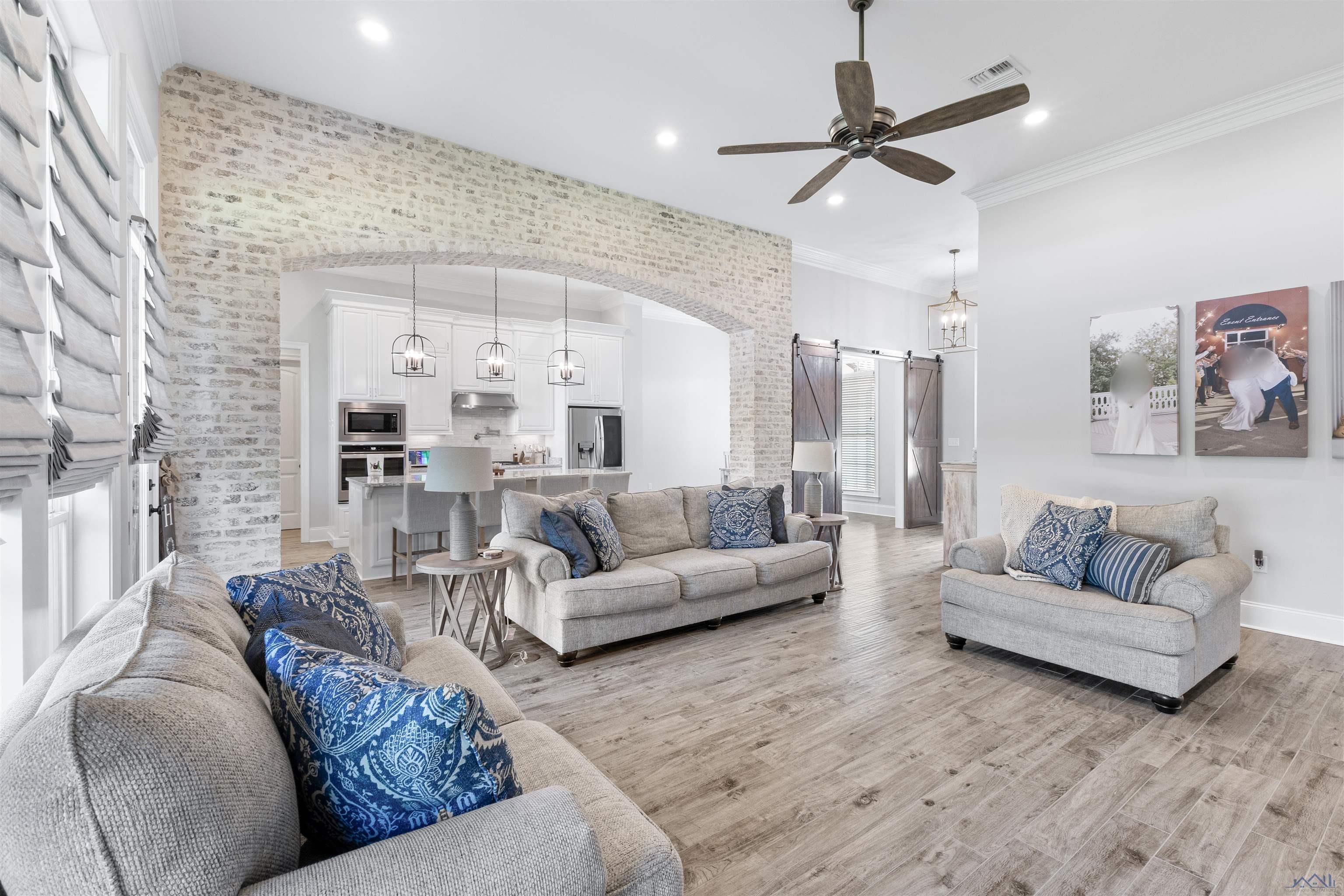 109 Rue Chateau