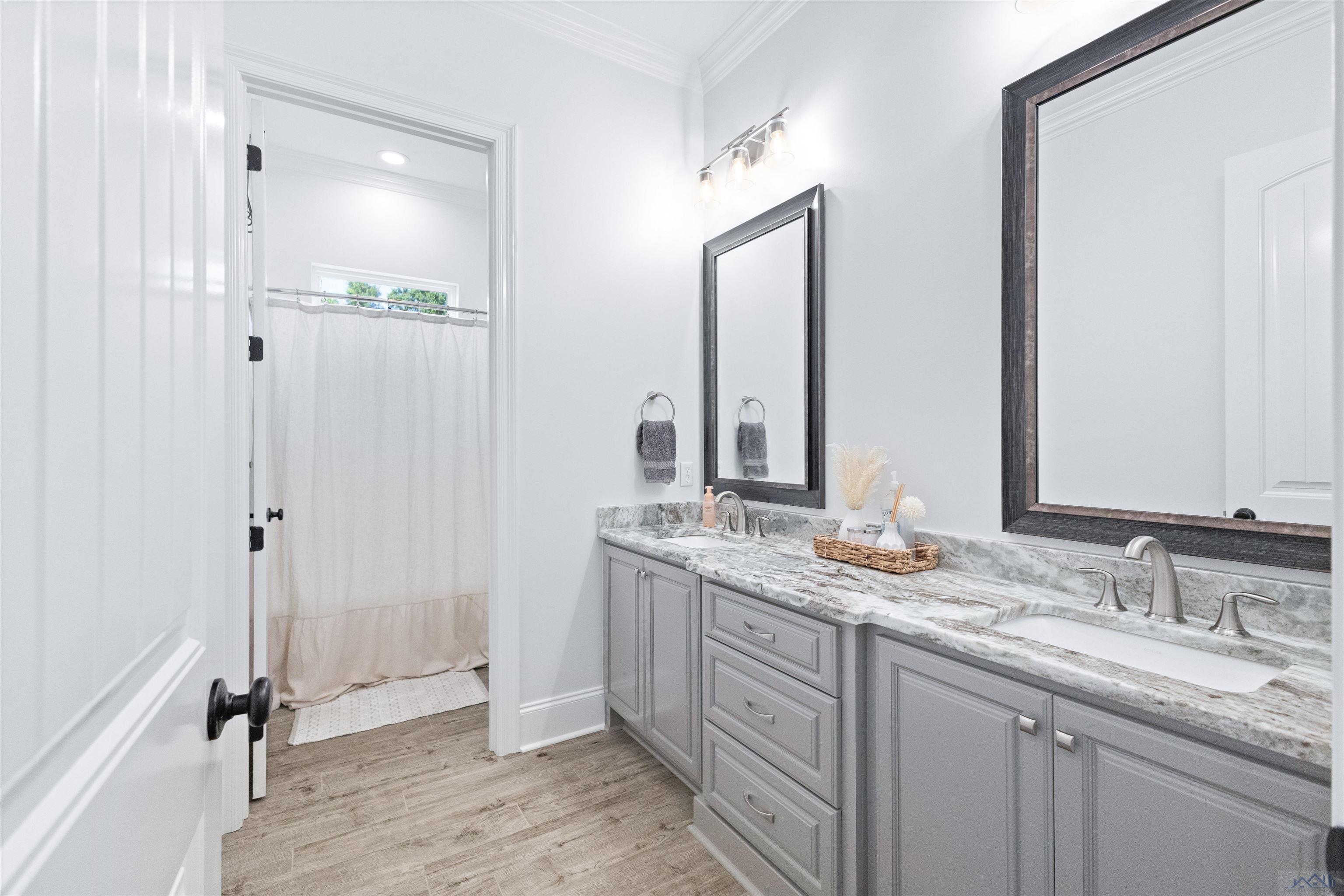 109 Rue Chateau