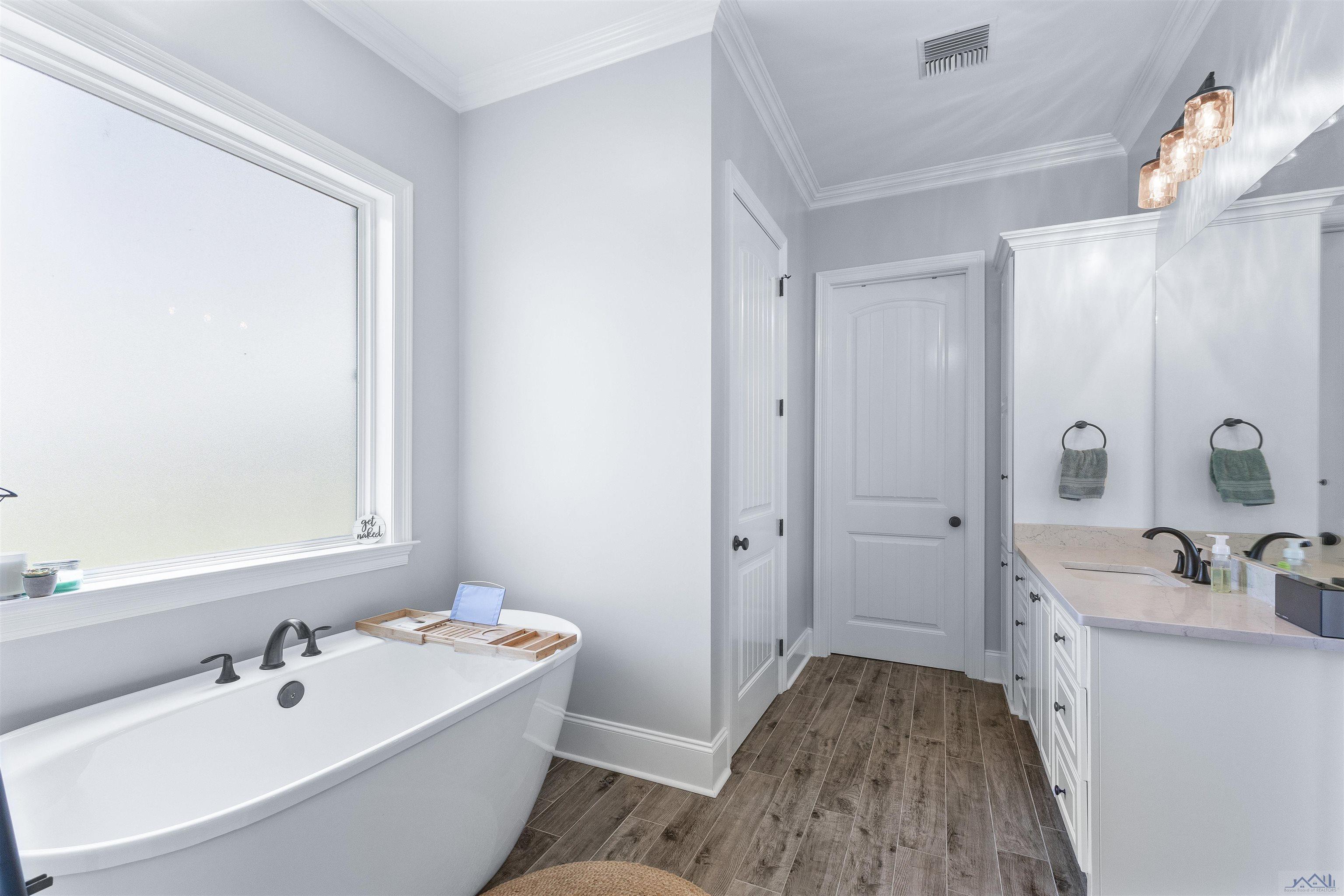 109 Rue Chateau