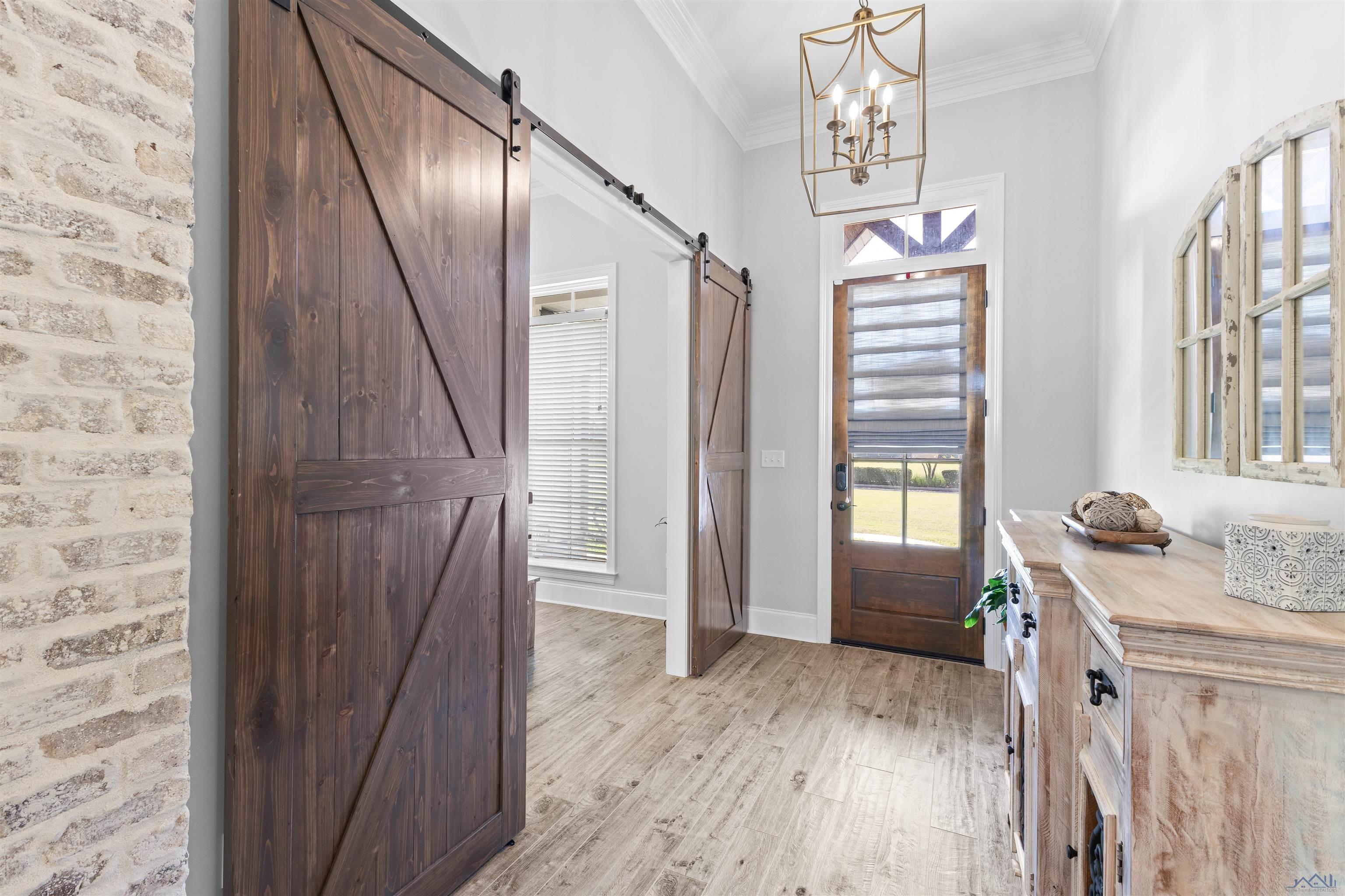 109 Rue Chateau