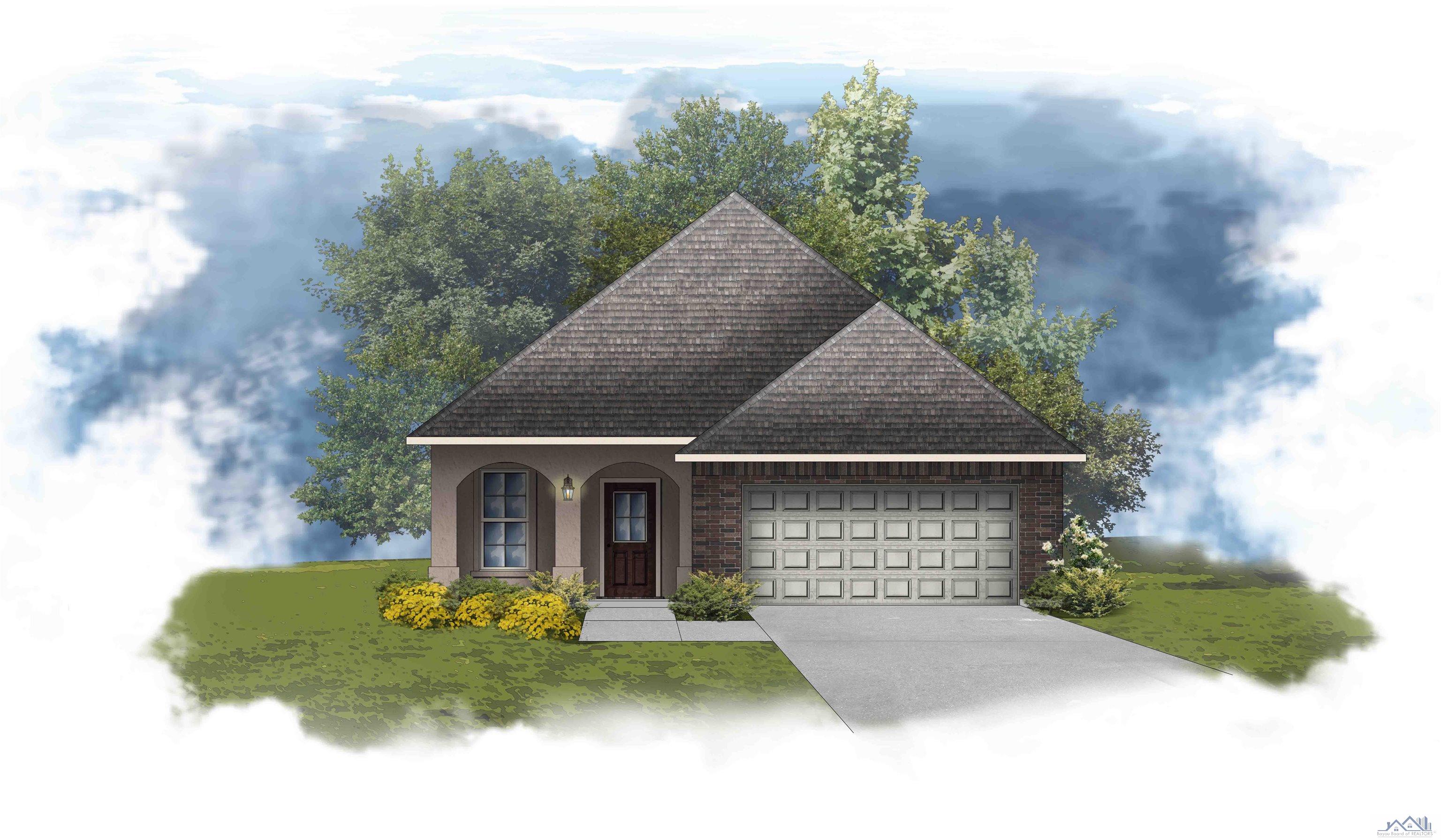 242 Sophie Dr