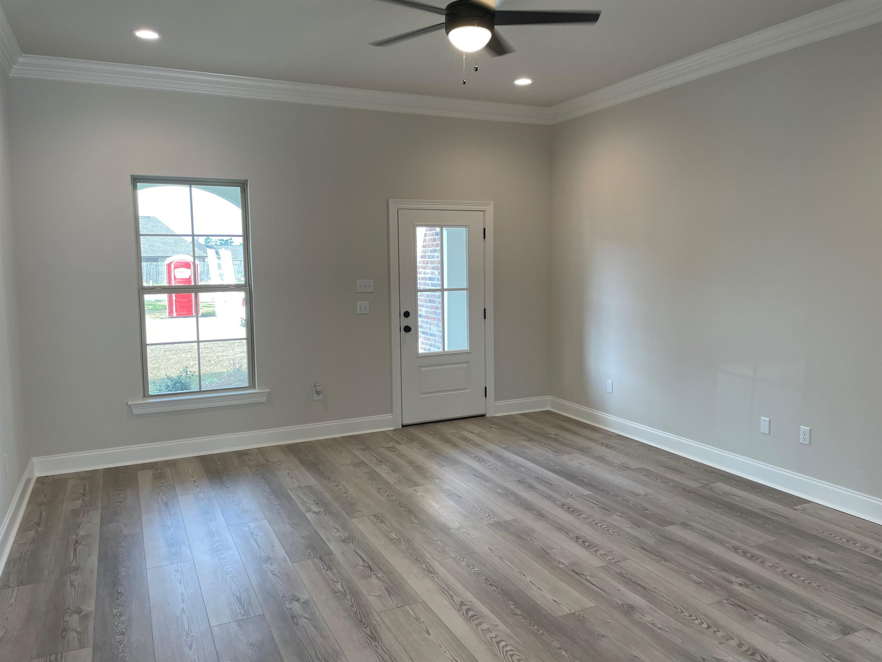 242 Sophie Dr