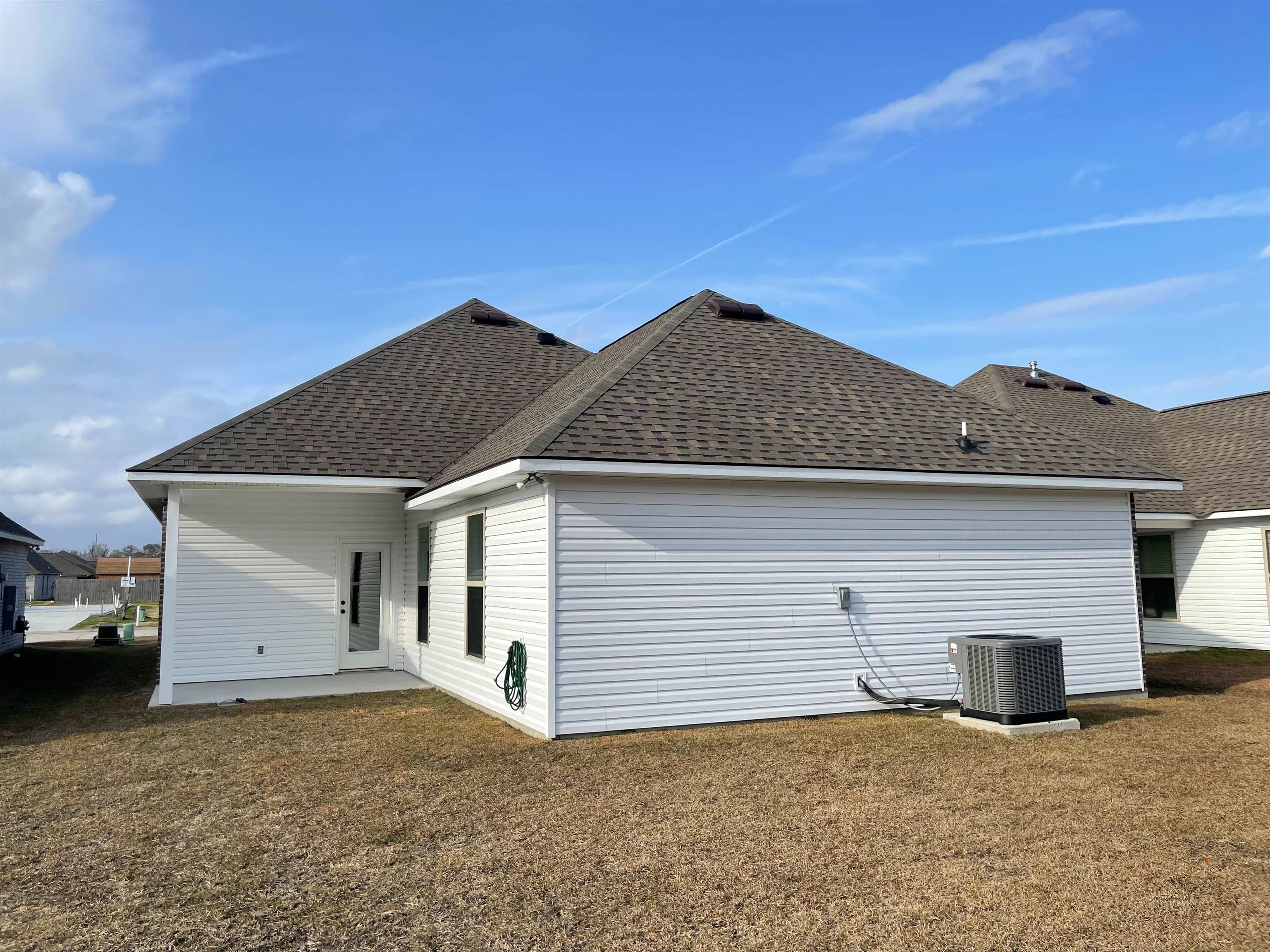 242 Sophie Dr