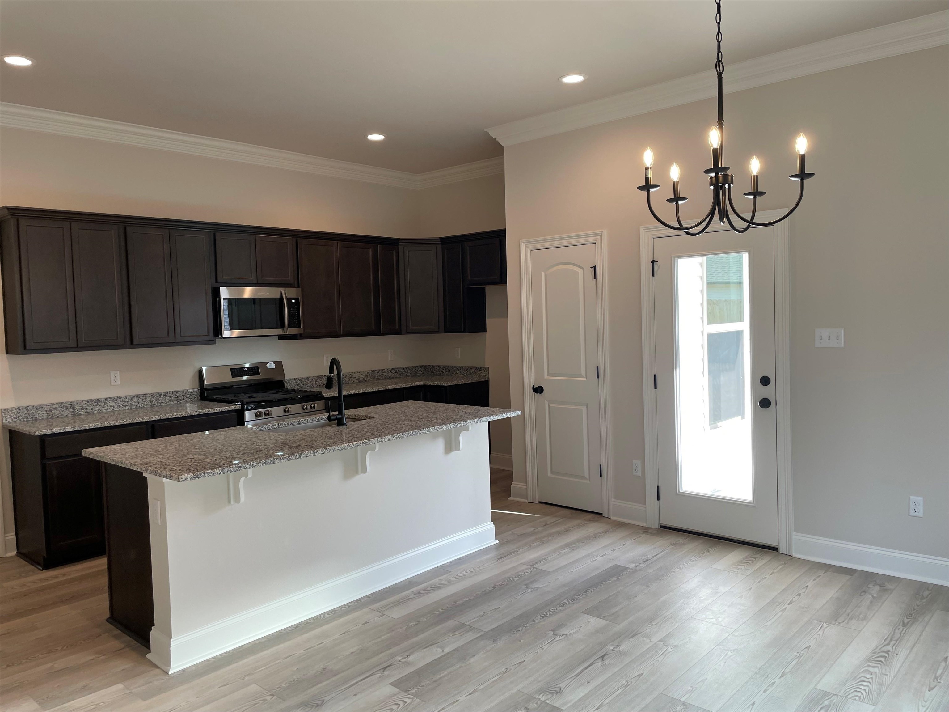 242 Sophie Dr