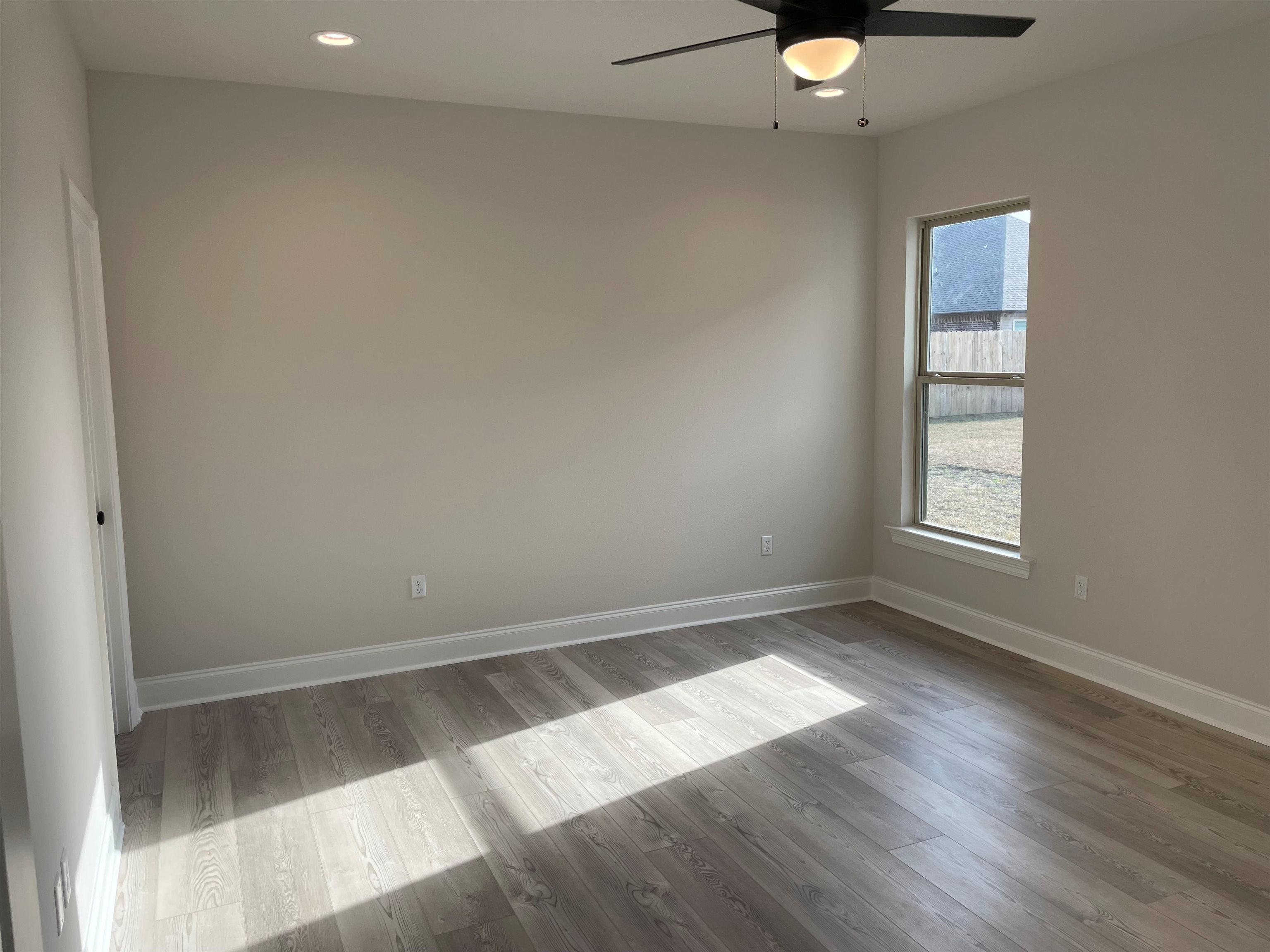 242 Sophie Dr